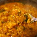 지에스25 울산달삼로 이미지