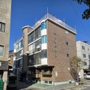 광진민박 이미지