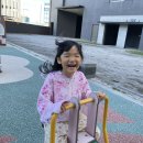 부평6동 행정복지센터 이미지