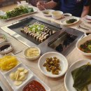 24시통영굴국밥전문점 이미지