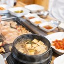 정재환왕갈비 이미지