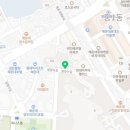 카페051경동리인뷰점
