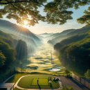 덕소로2번길17-32 이미지