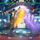 조이스틱 이미지