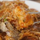 남흥사 | 안락동 점심맛집 만포 아구찜 대구뽈찜