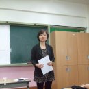 독산초등학교 이미지