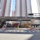 대륙부동산공인중개사사무소 이미지