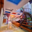 케이펜션 이미지