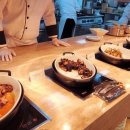 파르나스호텔제주 이미지