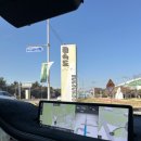 없음 | 을숙도 들락날락 주말 예약없음 이용후기