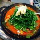도천미용실