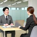 금빛직업소개소 네이버블로그