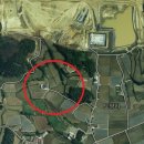 THE큰공인중개사사무소 이미지