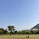 봉황대공원(주차장입구) 네이버블로그