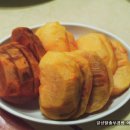 해운대경찰서 이미지