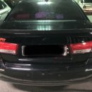 감천자동차정비공업사 이미지