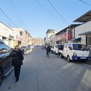 경상북도 안동시 일직면행정복지센터 | 안동 현지인 맛집 몽실상회