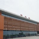 의흥벽돌 이미지