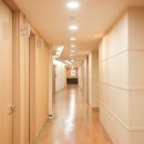 마리아산후조리원 이미지