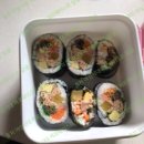 메인돈가스 Daum카페