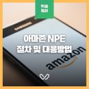 한국특허평가