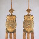 일월수다라니주머니 이미지