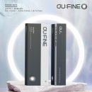 파인 안경원 이미지