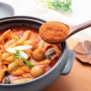 다올떡볶이 이미지