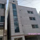 용이동 소로 3-4 네이버블로그