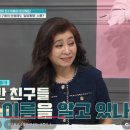 [유튜브 후기] 충동적인 영재 금쪽이 리뷰를 통해 본 '마음 읽기'의 어려움 금쪽같은내새끼 285회