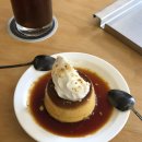 서울/성수) 음악과 함께 커피를 즐기는 카페 :: 사운드프로바이더 Cafe&amp;Bar