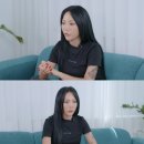 제이퍼포먼스 이미지