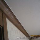 성당두산위브 이미지