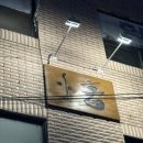 마돈나 노래연습장 이미지