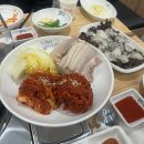 도연장칼국수 | 2월은 너무 짧아 ! ˊ•̥ ̯ •̥`