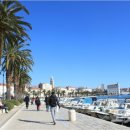 패키지보다 쉬운 자유여행 이미지