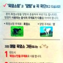 매월흑염소가든 이미지