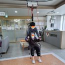 더불어건강관리센터 이미지