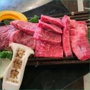 스피드메이트고일점 | 정성 가득한 분위기에서 즐긴 일산호수공원돼지갈비 호낙가 더가든 후기예요