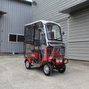 베가모터스 이미지