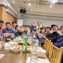군서초등학교 이미지