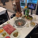 소리천로8번길 네이버블로그