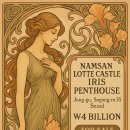 아이리스공인중개사사무소 이미지