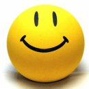 초읍초등학교 이미지