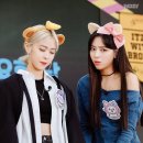 신자매