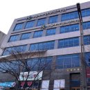 동제한의원 | 동탄 산후조리원 예약 시기 : 제일 프리미엄 설명회 아이소리 노블아이 비교