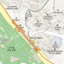 앗싸복만두