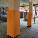 장복초등학교 이미지