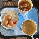 영분식자판기 | 하남 스타필드 스파 찜질방 아쿠아필드 주말 데이트 후기