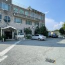 엄궁복국 이미지